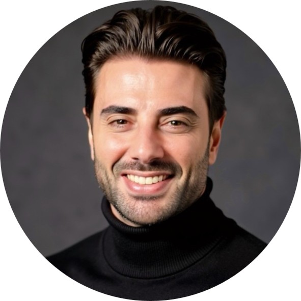 Alfredo Diana